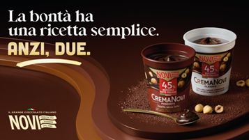 crema novi.png