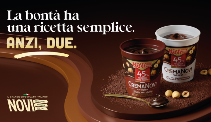 crema novi.png