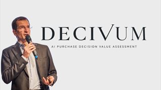 decivum_1109330.png