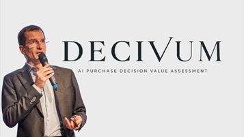 decivum_1109330.png