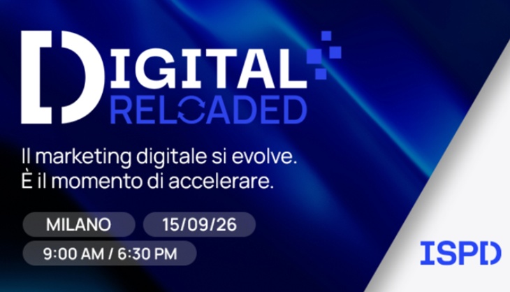 digital-reloded.jpg