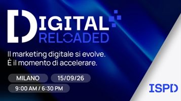 digital-reloded.jpg