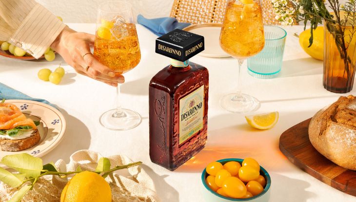 Disaronno-nuova-bottiglia.jpg