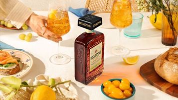 Disaronno-nuova-bottiglia.jpg