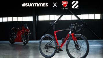DucatiCycling.jpg
