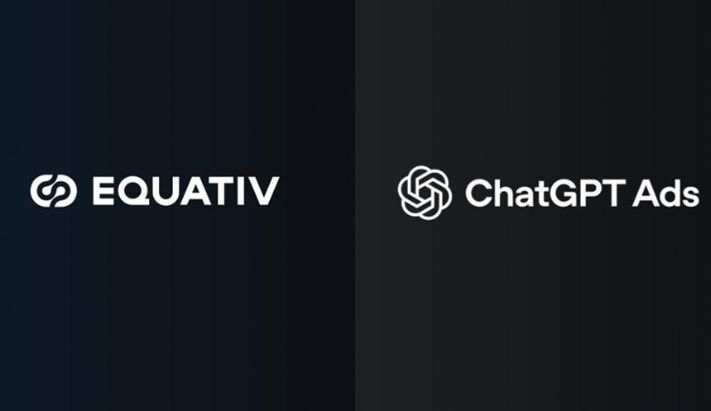 equativ.png