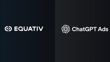 equativ.png