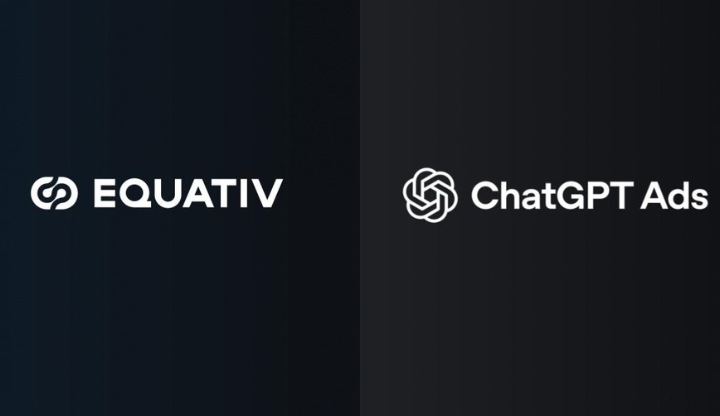 equativ.png