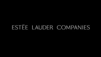 estee-lauder-companies_659576_1086957_1093714.jpg