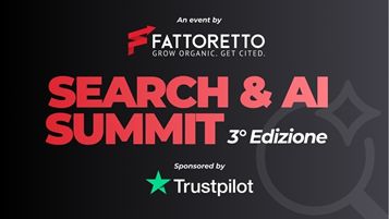 Evento-fattoretto.jpg