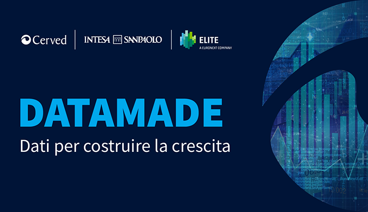 evento(2).png