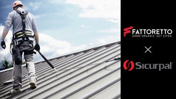 Fattoretto-Agency-Sicupal (2).png