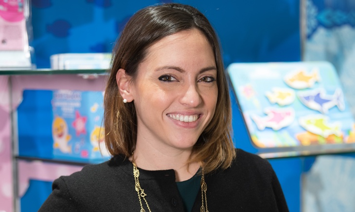 Federica-Grottanelli-de-Santi.jpg