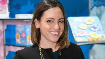 Federica-Grottanelli-de-Santi.jpg