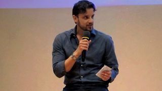 Federico Barindelli
