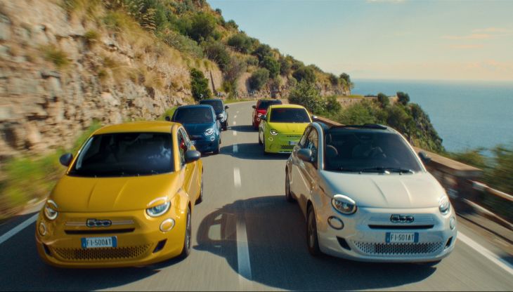 fiat-bellissimissima.jpg