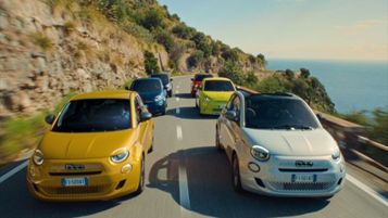 fiat-bellissimissima.jpg