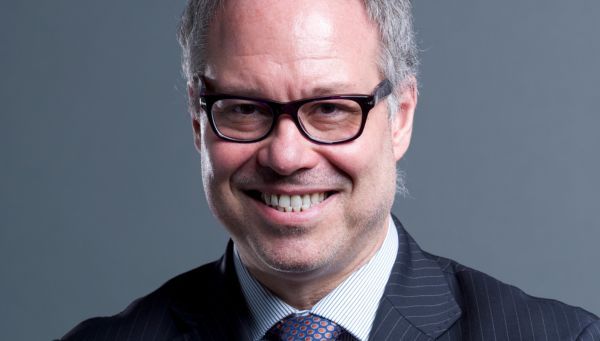 Michele Ficara Manganelli