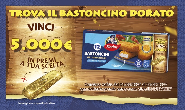 Findus-bastoncino-dorato.jpg