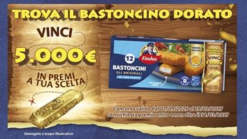 Findus-bastoncino-dorato.jpg