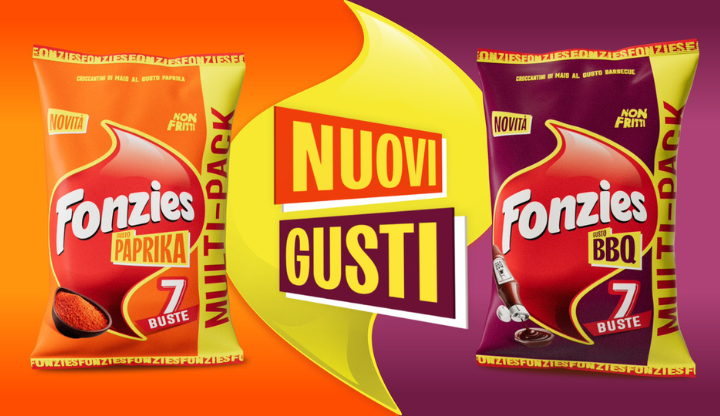 fonzies.png