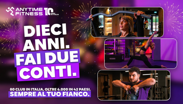 Foto cover Engage - 2026-09-28T160716.173.png