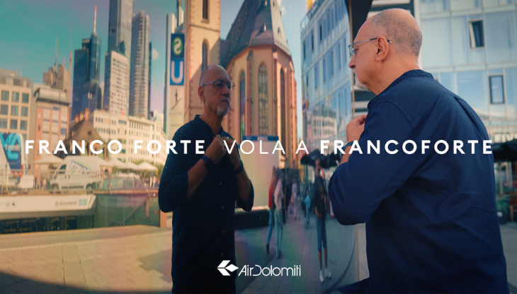 Foto cover Engage - 2026-09-28T163658.243.png