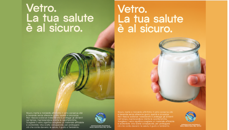 Foto cover Engage - 2026-09-29T101448.119.png
