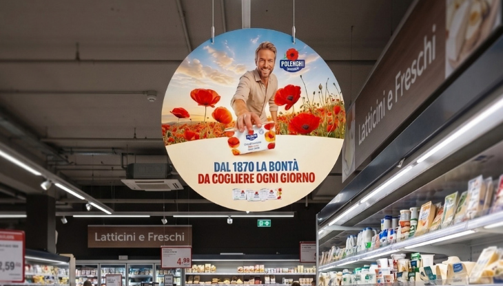 Foto cover Engage - 2026-09-29T104810.015.png