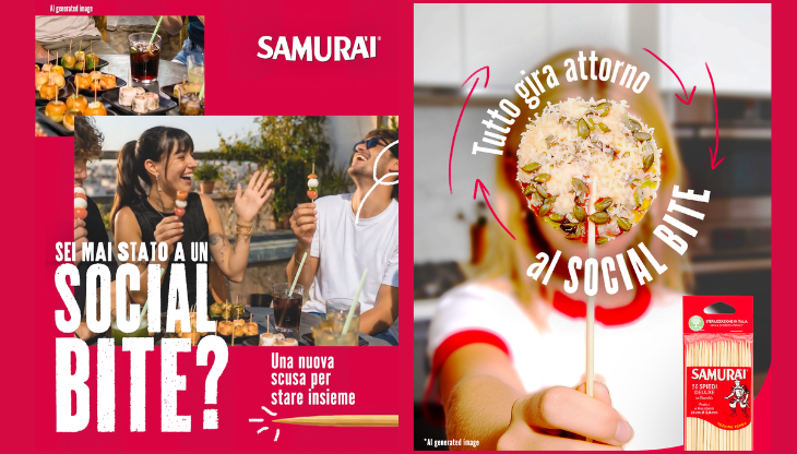 Foto cover Engage - 2026-09-29T121317.346.png