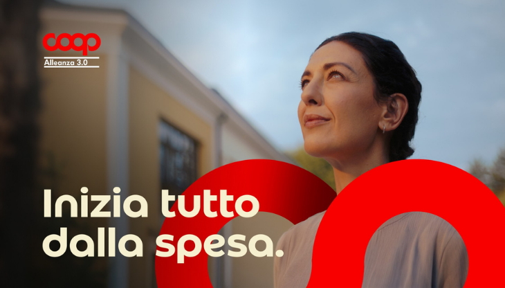 Foto cover Engage - 2026-09-29T155100.750.png