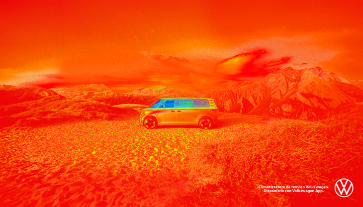Foto cover Engage (100).png