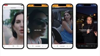 Foto cover Engage (2).jpg