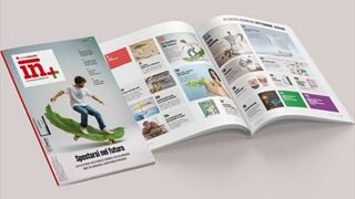 Foto cover Engage (83).png