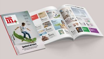 Foto cover Engage (83).png