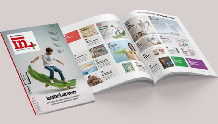 Foto cover Engage (83).png