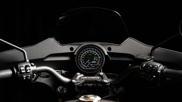 Foto cover Engage (93).png