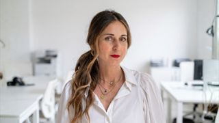 Francesca Trapani.png