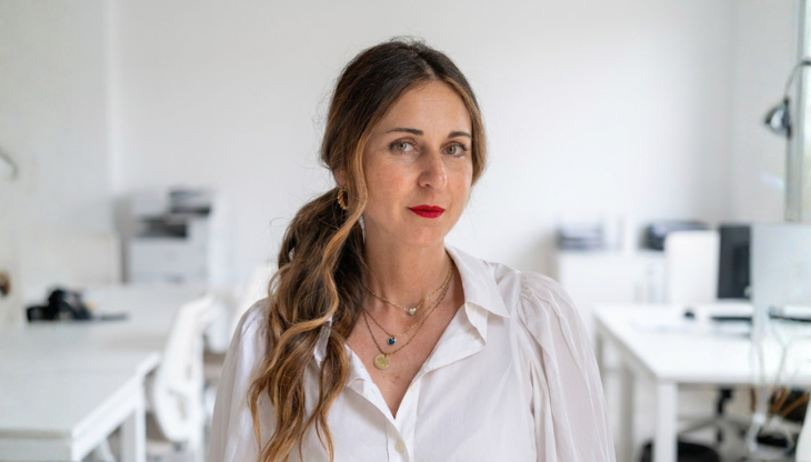 Francesca Trapani.png