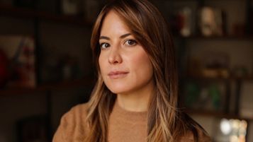Chiara Fornari, Partner di FSB Group.