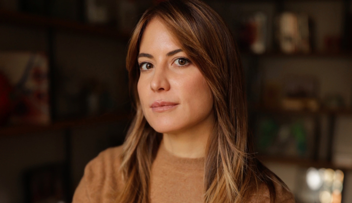 Chiara Fornari, Partner di FSB Group.