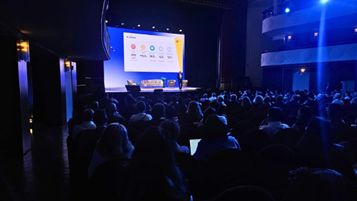 Generica-Advanced-Tv-Conference-2026 (1).png