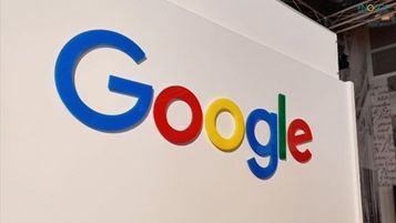 google_adx_1119043.jpg