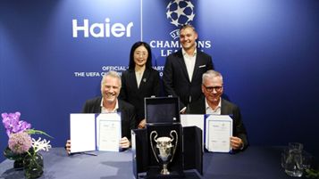 haier-champions-league.png