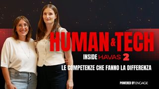 havas-inside.png