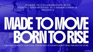 Hogan-Google-1.png