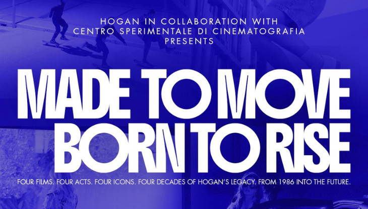 Hogan-Google-1.png
