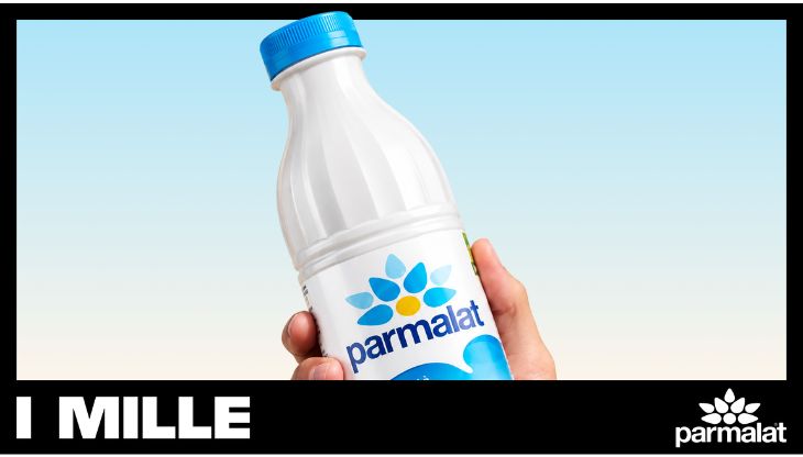 i-mille-parmalat.jpg