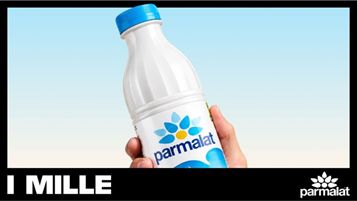 i-mille-parmalat.jpg