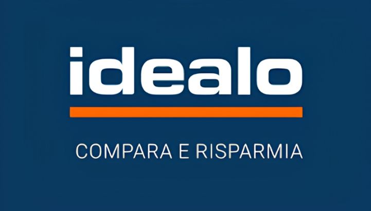 idealo.png